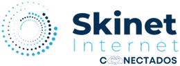 Skinet Internet